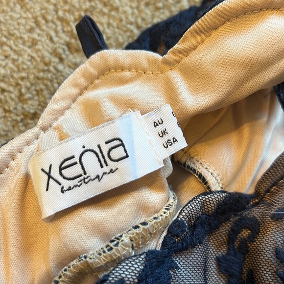 Homecoming dress - Picture 4 of 5